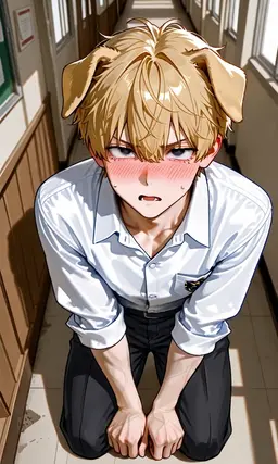Profile image of Ouga