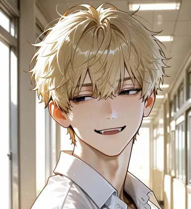 Profile image of Ouga