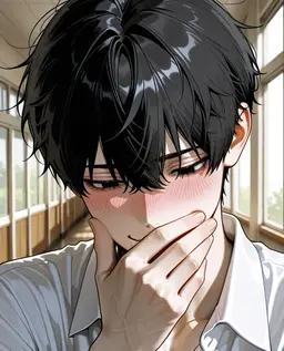 Profile image of Rihito