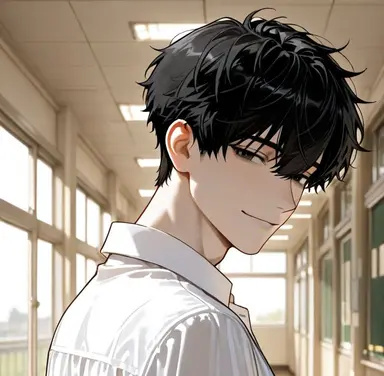 Profile image of Rihito