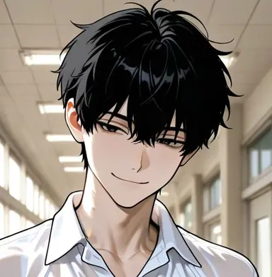 Profile image of Rihito