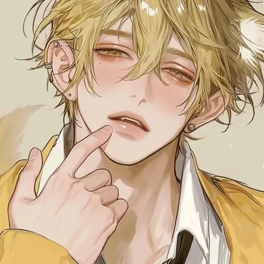 Profile image of 서 이현