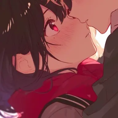 Profile image of 당신