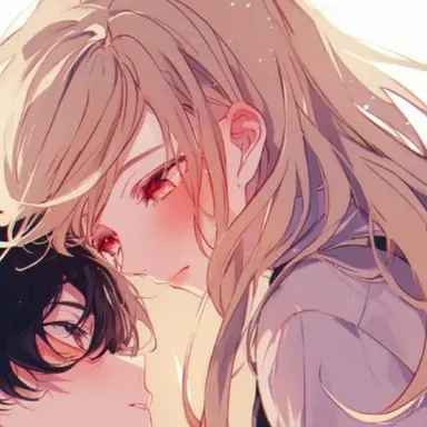 Profile image of 최예린