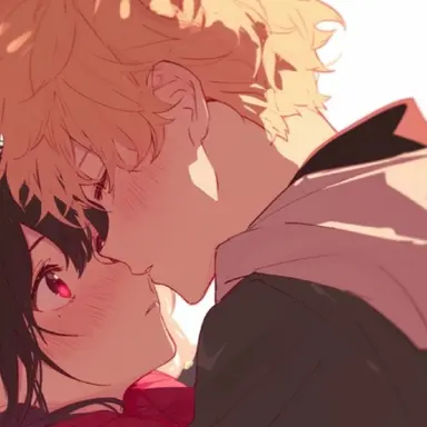 Profile image of 강도윤