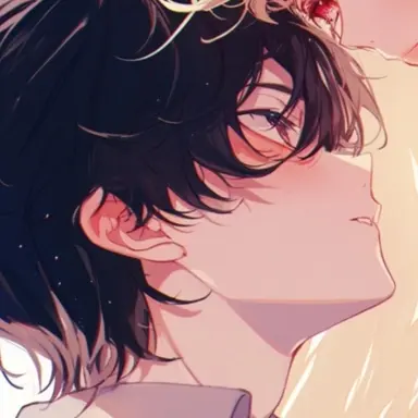 Profile image of 윤태민