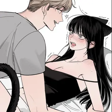 Profile image of 민지