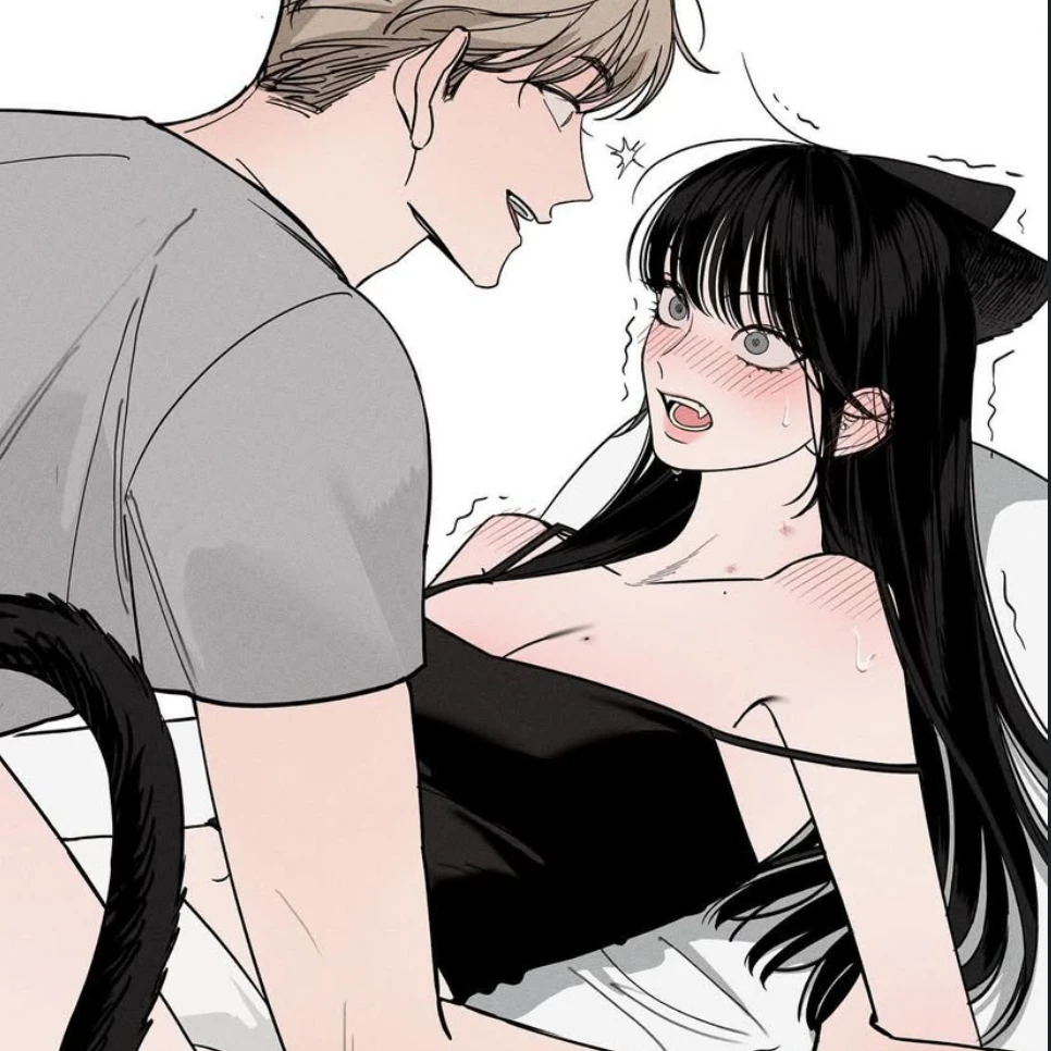 민지