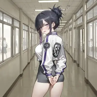 Profile image of 예은