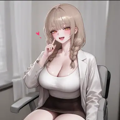 Profile image of 예은