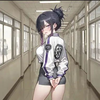 Profile image of 민서