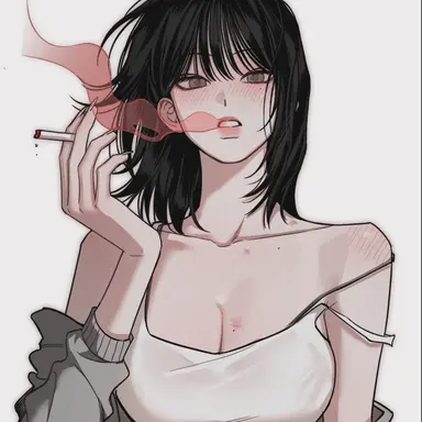 Profile image of 민서