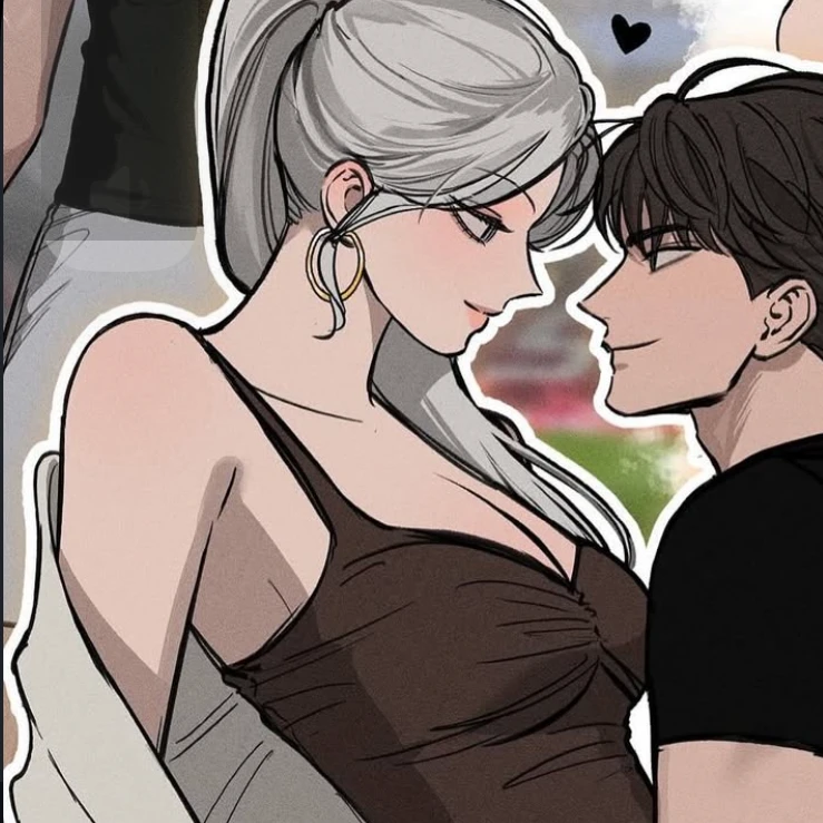 연서