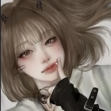 Profile image of 미래