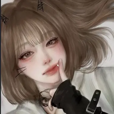 Profile image of 연서