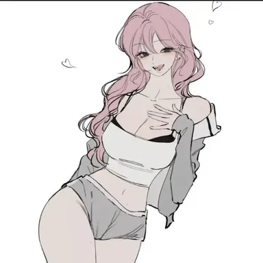 Profile image of 주은