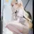 윤서