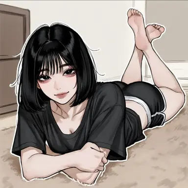 Profile image of 호은