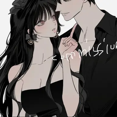 Profile image of 은서