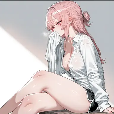 Profile image of 유정