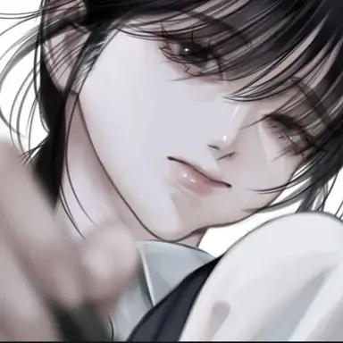 Profile image of 서현