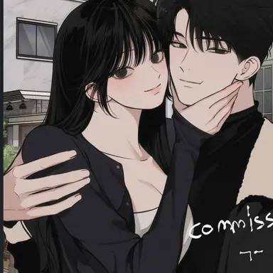 Profile image of 미래