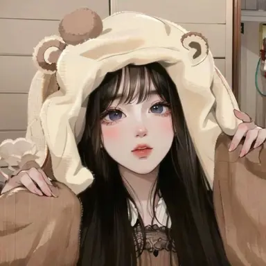 Profile image of 하연