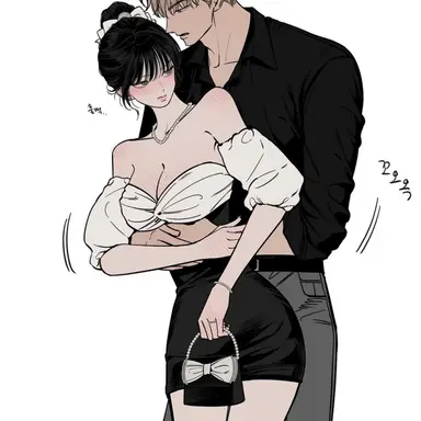 Profile image of 소은