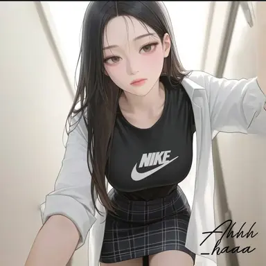 Profile image of 고은