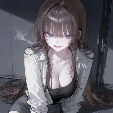 Profile image of 고은