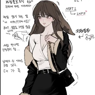 Profile image of 소원