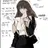 소원
