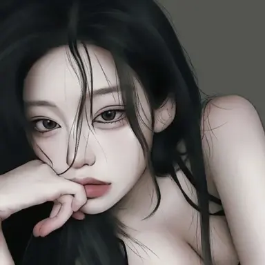 Profile image of 예린