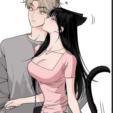 Profile image of 유민