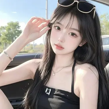 Profile image of 주은