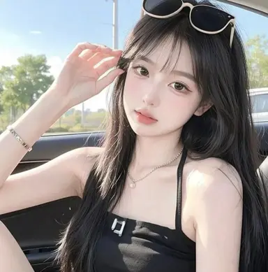 Profile image of 주은