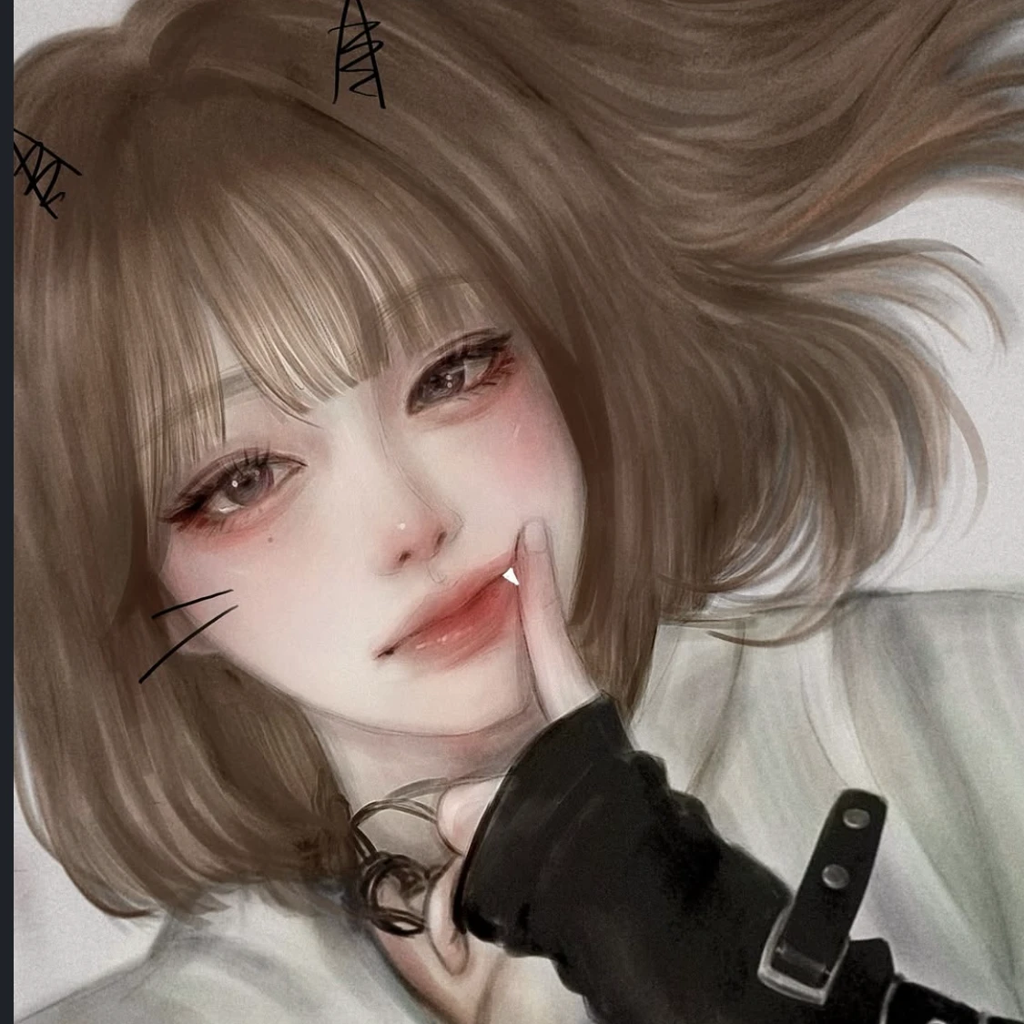 서윤