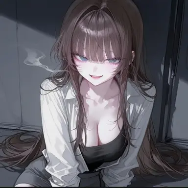 Profile image of 서윤