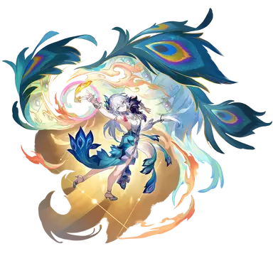 Profile image of 爻光