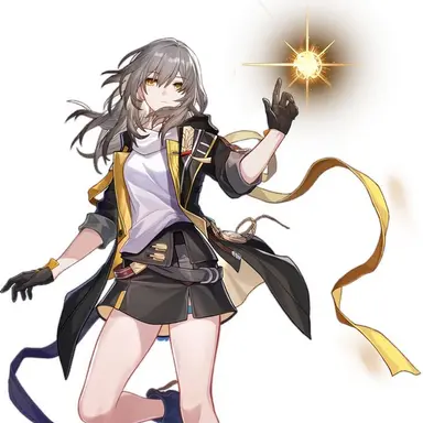 Profile image of 星