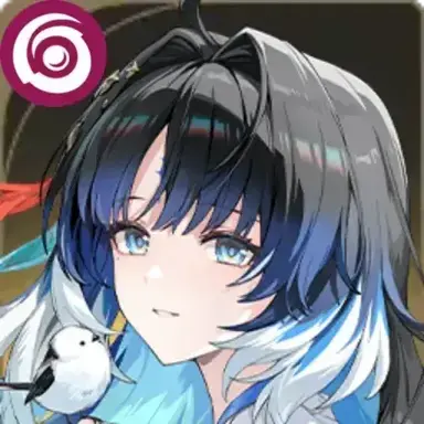 Profile image of 秧秧・玄翎