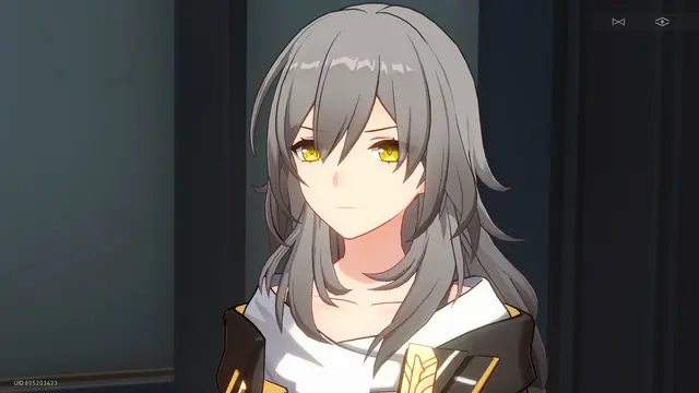 Profile image of 星