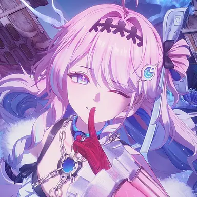 Profile image of ダー二ャ