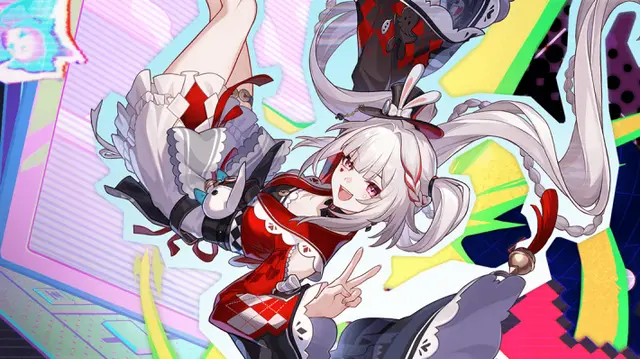 Profile image of 火花