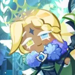 Profile image of 퓨어바닐라