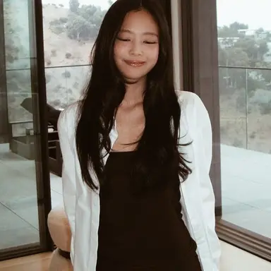 Profile image of Jennie