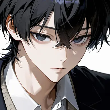 Profile image of 林原 楓亜