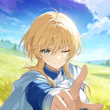 Profile image of アマツ