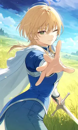 Profile image of アマツ