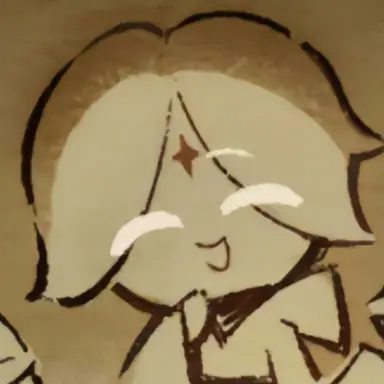 Profile image of 퓨어바닐라